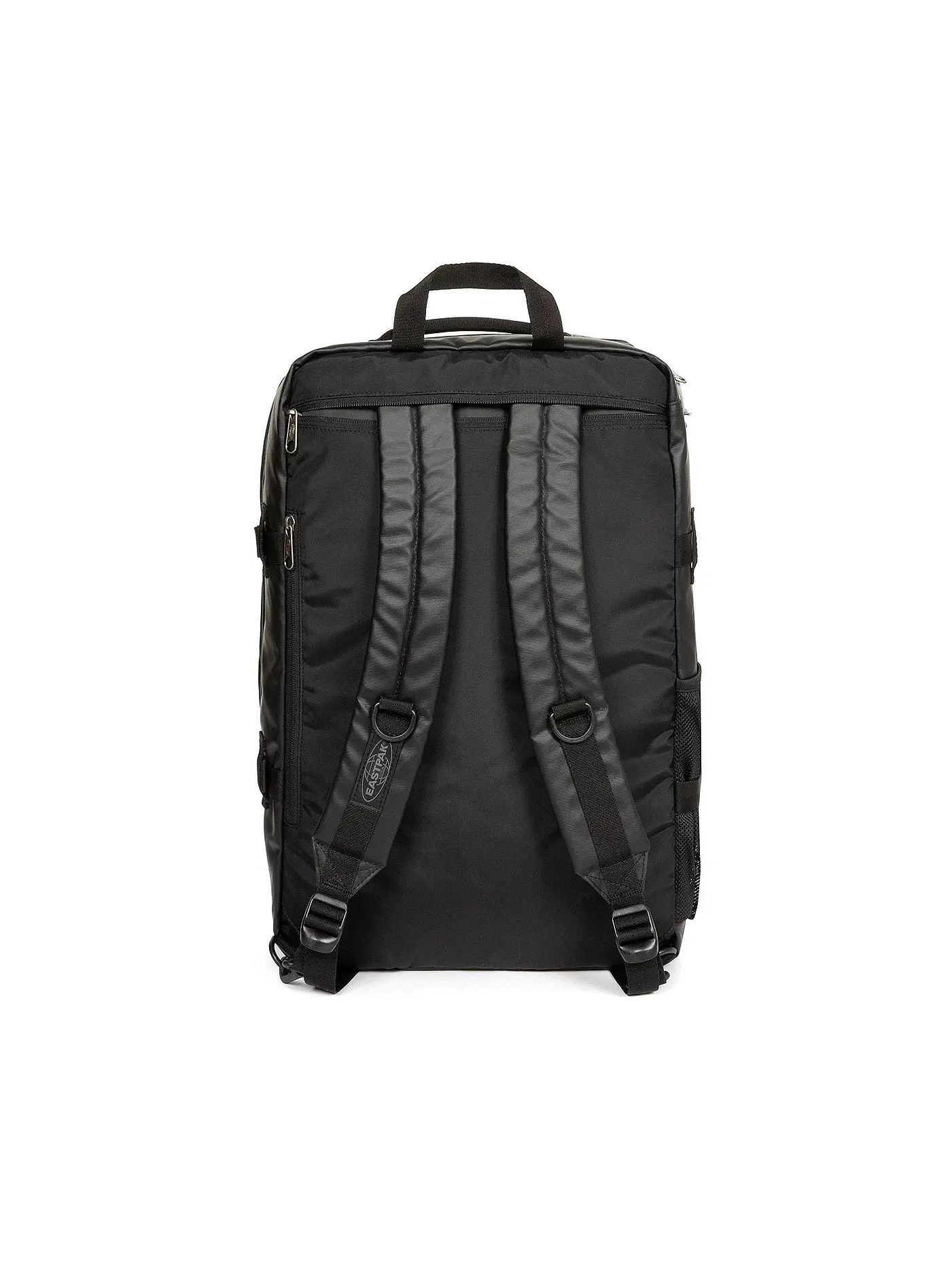 EASTPAK | Rucksack Travelpack 42L | 